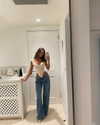 isabellemathersx Altpins Profile Picture