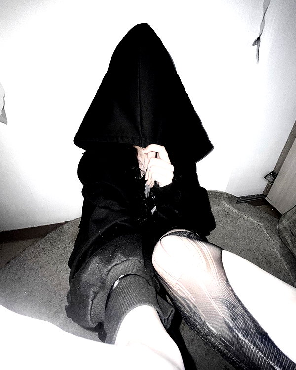 klywrxzzp instagram image archive image