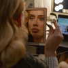 adele Altpins Profile Picture
