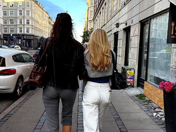 taratornquist instagram image archive image