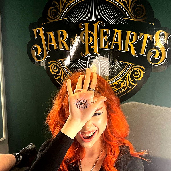 georgialeetwinn instagram image archive image