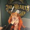 georgialeetwinn Altpins Profile Picture