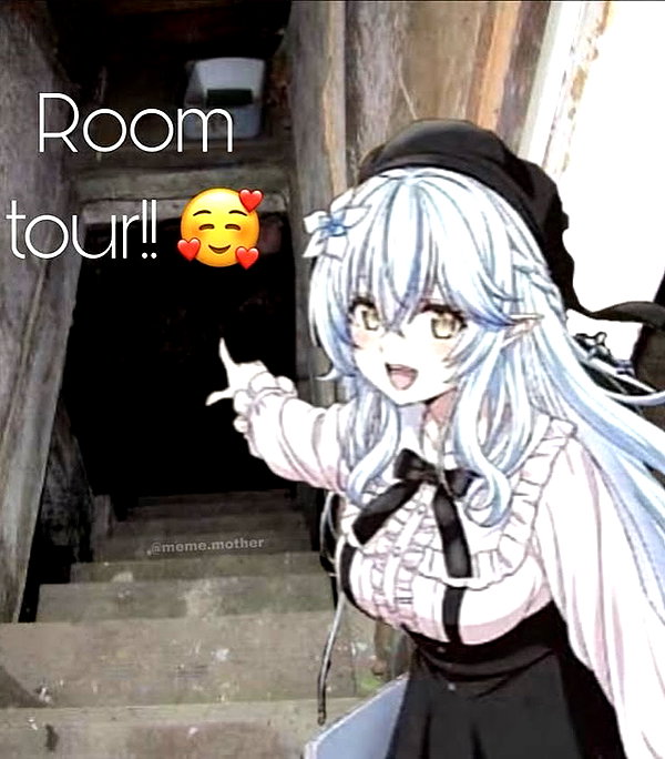 lucin4te instagram image archive image