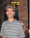 napopo_pub Altpins Profile Picture