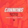 cannonstheband Altpins Profile Picture