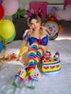 alicedelish Altpins Profile Picture