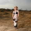 eme.gee Altpins Profile Picture
