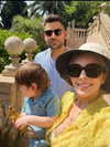 lindsaylohan Altpins Profile Picture