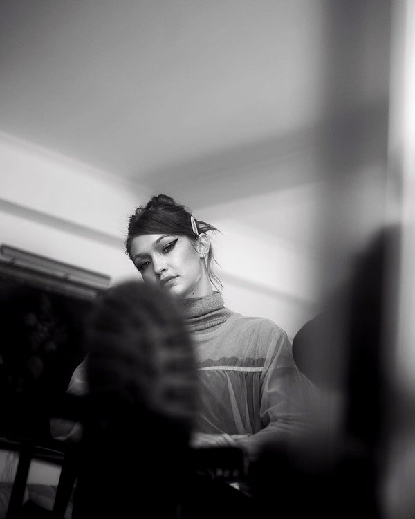 gigihadid instagram image archive image