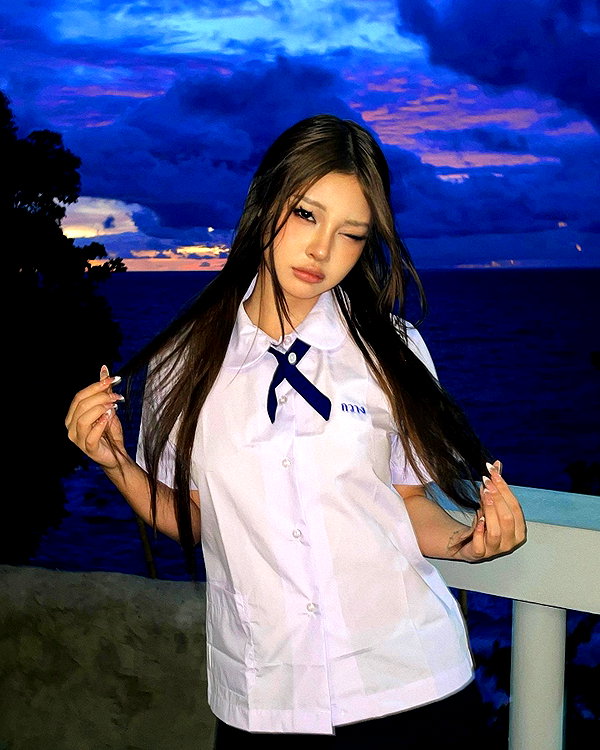 ll.lu1s instagram image archive image