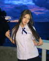 ll.lu1s Altpins Profile Picture