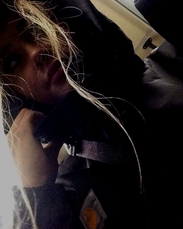 lilih instagram image archive image