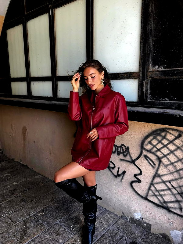 libby_reut instagram image archive image