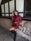libby_reut Altpins Profile Picture