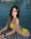 quenhi.phamm Altpins Profile Picture