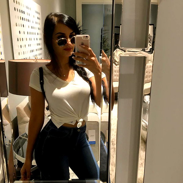 sssniperwolf instagram image archive image