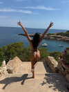shira_adar_ Altpins Profile Picture