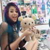 jadelaverne Altpins Profile Picture