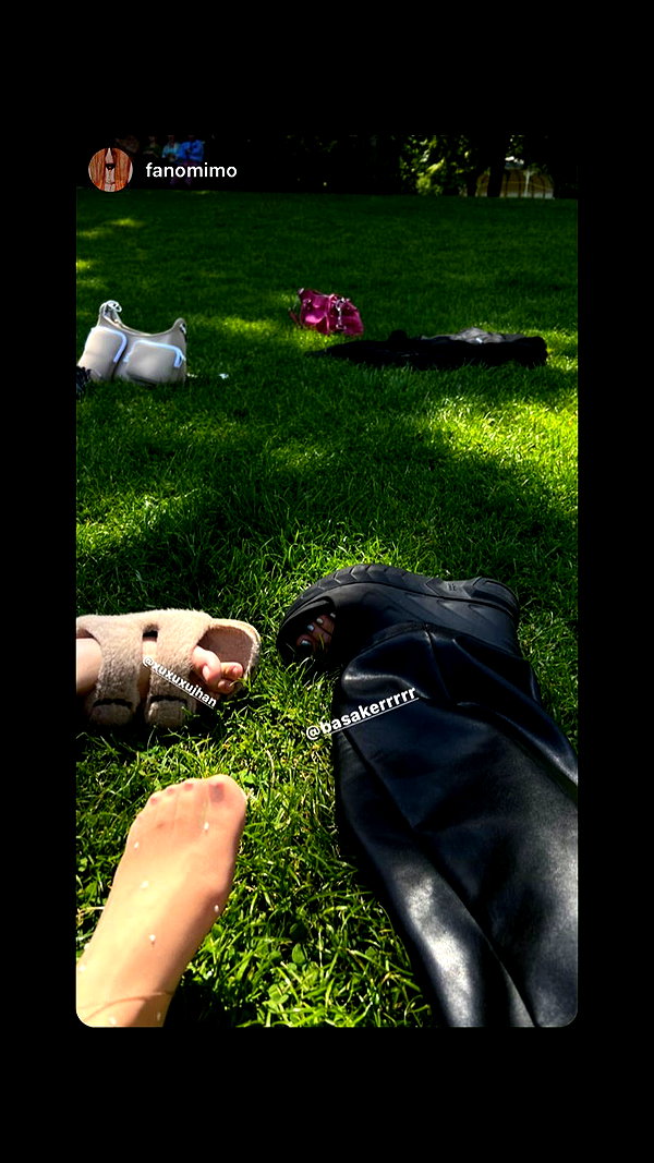 basakerrrrr instagram image archive image