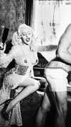 xtina Altpins Profile Picture