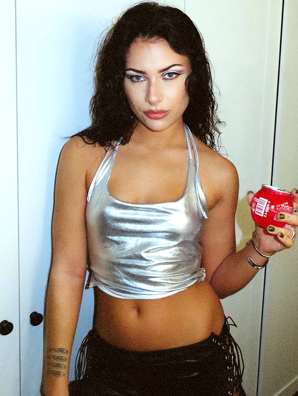 georgialeetwinn instagram image archive image