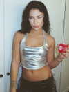 georgialeetwinn Altpins Profile Picture