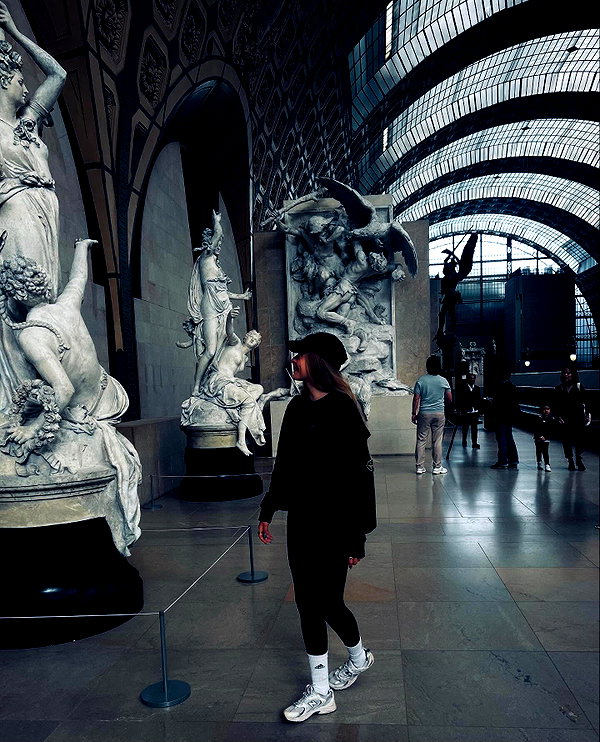 orman.mariee instagram image archive image