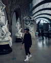 orman.mariee Altpins Profile Picture