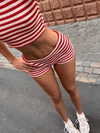 vanessa.rhd Altpins Profile Picture