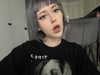 imalovesosa Altpins Profile Picture
