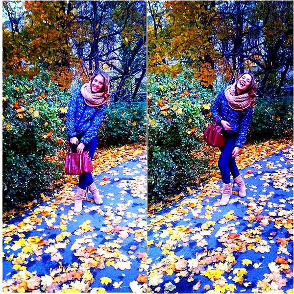 sychevskaya instagram image archive image