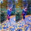 sychevskaya Altpins Profile Picture
