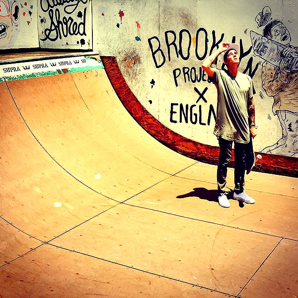lilbieber instagram image archive image