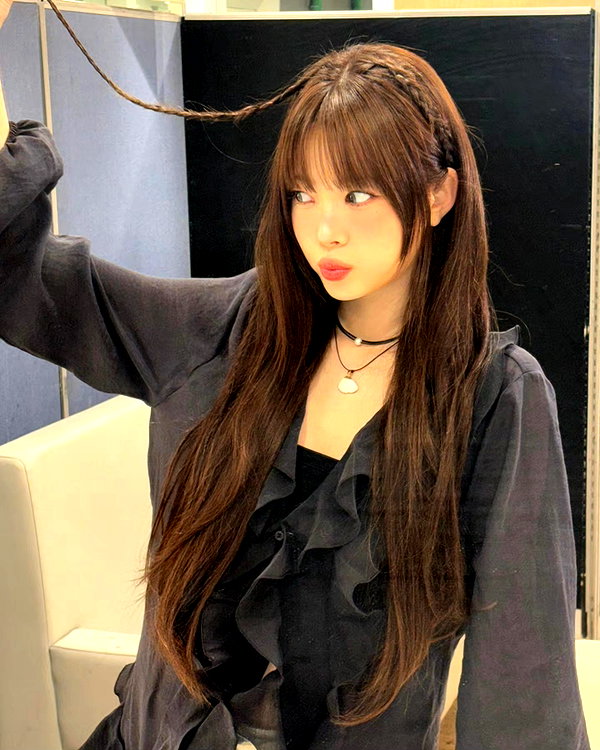 hhh.e_c.v instagram image archive image