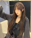 hhh.e_c.v Altpins Profile Picture
