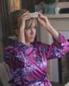 jenniferaniston Altpins Profile Picture