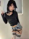 milliexxss Altpins Profile Picture