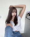 lai_931201 Altpins Profile Picture