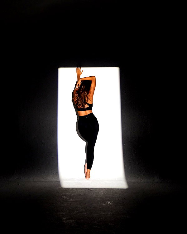 shahar__hauon instagram image archive image