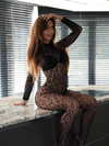 laurenalexis_x Altpins Profile Picture