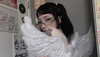ambrzinha666 Altpins Profile Picture