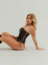 nina.kxs Altpins Profile Picture