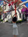 vanessa.rhd Altpins Profile Picture