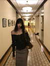 fair_mua Altpins Profile Picture