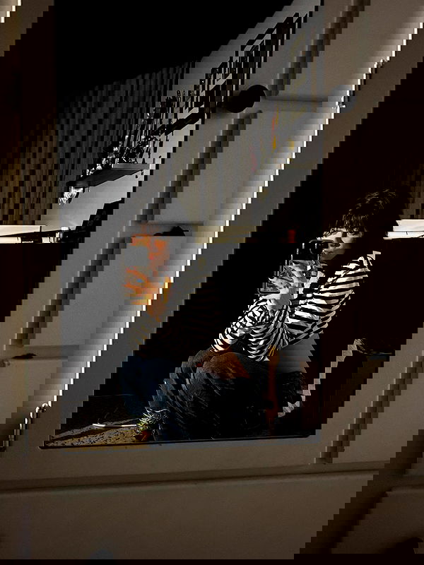 mosssaico mosssaico archive image