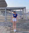 auddk_77 Altpins Profile Picture