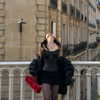 yifan.liii Altpins Profile Picture