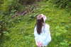 danafetishistova Altpins Profile Picture