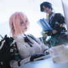 erokochiba Altpins Profile Picture