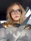 m1chelleluna Altpins Profile Picture